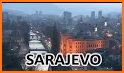 Guide2Sarajevo - Sarajevo Audio Travel Guide related image