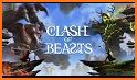 Clash of Beasts: Tower Defense related image