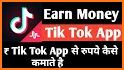 Free Tik Tok  Including & Musically Guide related image