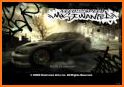NFS Most Wanted Trick related image