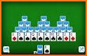 Solitaire Creatures: TriPeaks Solitaire Card Game related image