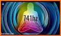 SoundHeal - Healing Frequencies  For Mind & Body related image