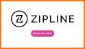 Retail Zipline related image