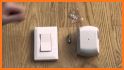 Remote Light Switch related image