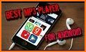 Music Player - mp3 player & online music player related image