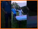 Chinese Baby Gender Predictor - Joke gender reveal related image