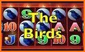 Slots Link - Free Vegas slot machines & slot games related image