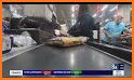 Grocery Outlet Bargain Market related image
