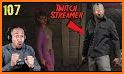Walkthrough For Friday The 13th New Game 2k20 related image