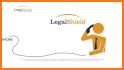 LegalShield - Legal Protection related image