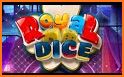 Royal Dice Party related image