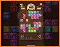 Block Puzzle Gems 2020: Classic Free Puzzle related image