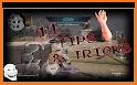 tips : Rogue Company Royale Game related image