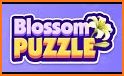 Blossom Sort - Flower Games related image