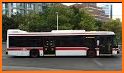 TTC - Toronto Transit & Bus Tracker related image
