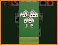 Solitaire Tripeaks HD:Solitaire Card Game related image