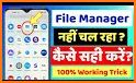 Wear File Manager - beta related image