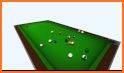 Simple Pool Table Simulator related image