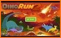 Dino Run related image