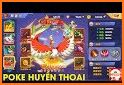 Pica Huyền Thoại related image