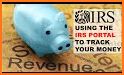 Irs.gov App Stimulus Guide related image