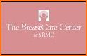 YRMC Virtual Care related image