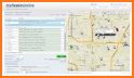 Free MapQuest Driving Direction and Map Guide related image