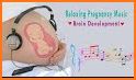 Pregnancy Music Collection related image