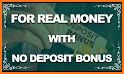 Dollar - Slot No Paypal Money related image