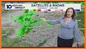 Weather Now & Forecast related image