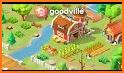 Goodville: Farm Game Adventure related image
