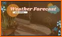 Tiny Weather: Simple forecasts related image