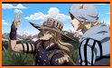 Gyro Fight related image