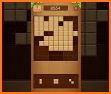 Cubedoku: Block Puzzle Sudoku - Wood Block Games related image