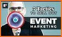 360 Events & Promotions related image