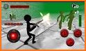 Stick Man Fight 3 d Game related image