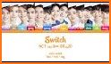 color 2018 switch related image