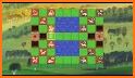 Animal Chess (Jungle) related image
