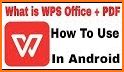 WPS Office (BETA) related image