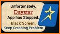 Daystar Mobile related image