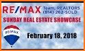 RE/MAX Real Estate Search (US) related image