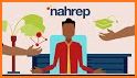 NAHREP National Convention related image