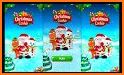 Christmas Blast : Sweeper Match 3 Puzzle! related image