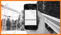 First Bank MS On the Go Mobile related image