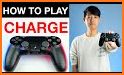 Charging Play Guide related image