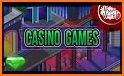 Vegas World Casino: Free Slots, Best Slot Machines related image