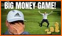 Money Game Golf related image