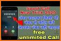 HAVE FUN WITH FREE SPOOF CALLS WITH FREE CREDIT related image