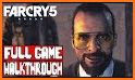 Far Cry 5 Game Guide related image