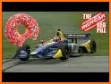 Mid Ohio Sports Car Course Fan Guide related image